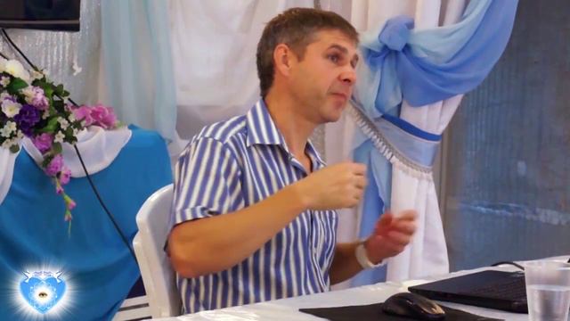 Слоуллинг 2015-09, занятие 'Структура личности', тема 'О понятии Информация' смотреть онлайн