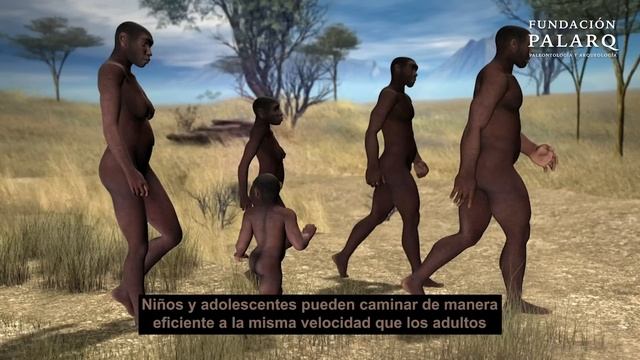 ? Descubiertos unos bloques de piedra del reinado de Keops cerca del Cairo | Noticias Arqueología смотреть онлайн