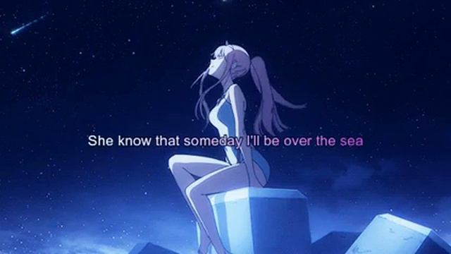 Lilpeep  StarShopping Slowed + Reverb