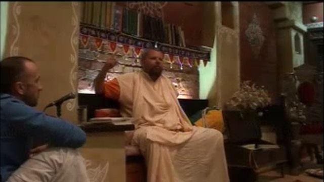 «Эпоха Кали». 1 смотреть онлайн