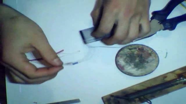 Как сделать НЕОН СВЕТИЛЬНИК? своими руками смотреть онлайн