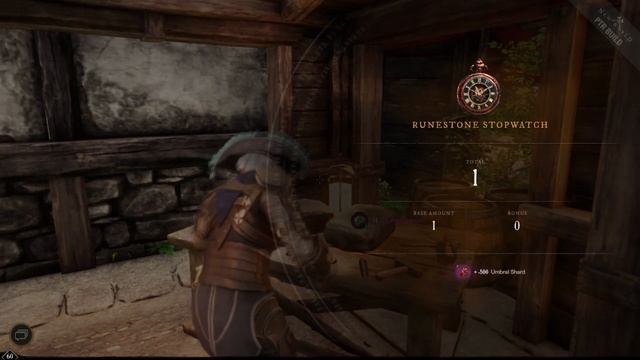 ?Система идеальной разборки предметов в патче 1.6 на ПТР смотреть онлайн