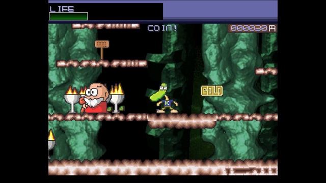 How the Sony PlayStation Net Yaroze DevKit brought Indie Game Development to Consoles | MVG смотреть онлайн