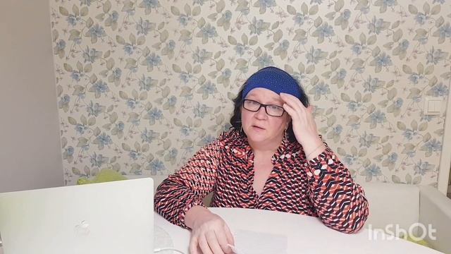 Швеция! Налоги/skatt! Заплати и спи спокойно! смотреть онлайн