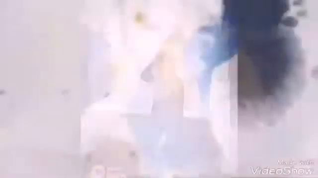 Суммая Казашка и Амир Чеченец потому что я влюблен