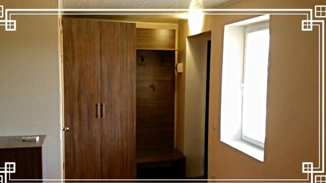 КАРОЛИНО БУГАЗ мини гостиница смотреть онлайн