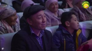 ЖАҢЫ 2019//ТЫНАР АБДЫЛДА //АЯЛЫНАН КОРККОН ДЕПУТАТ//СУПЕР