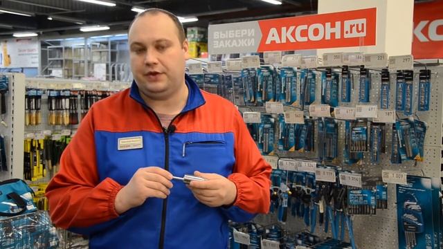 Обзор на многоразмерную головку 6-21мм 3/8 GROSS смотреть онлайн