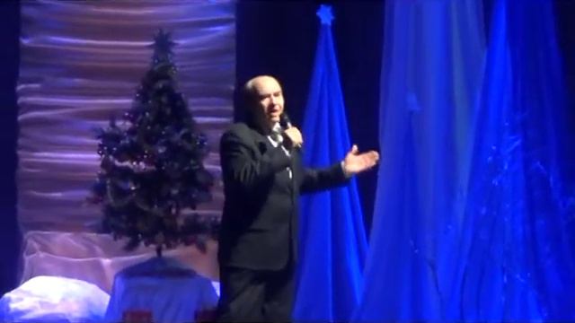 Международн фест искусств в Звездном смотреть онлайн