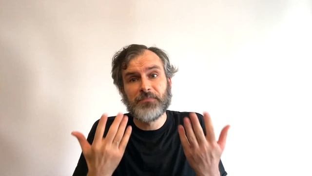 0038. Гиперссылки в базе знаний. Ч.1 смотреть онлайн