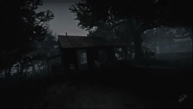 Left 4 Dead 2 - гемплей игры смотреть онлайн