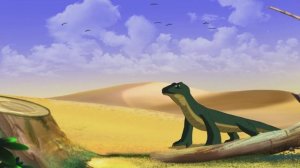 Домашние питомцы. Террариум