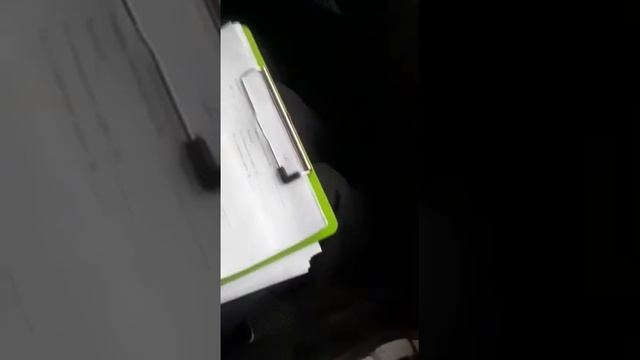 якутские парни грамотно отшили мусоров смотреть онлайн