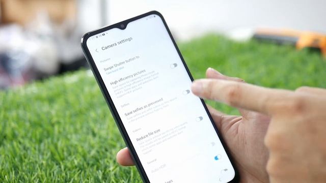 Begini Hasil Kamera Samsung Galaxy A13 - Review Indonesia смотреть онлайн