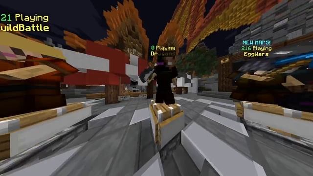 NAROZENINOVÝ STREAM1!!!!!!!!!!!!!!!!!!!! (Po druhý) смотреть онлайн
