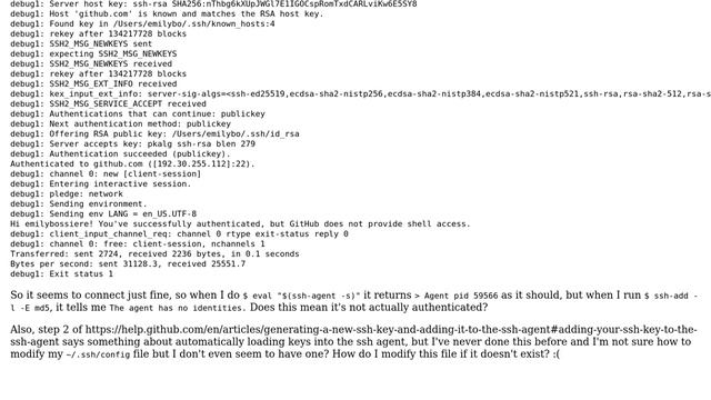 Could not read from remote repository" смотреть онлайн