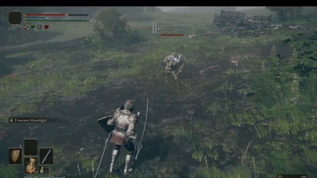 Elden Ring Beginner Tips & Tricks! How To GIT GUD смотреть онлайн