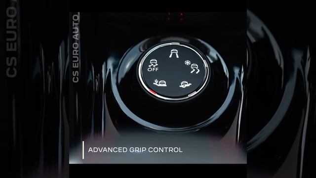 Reason To Own the New Peugeot 3008 2021 смотреть онлайн