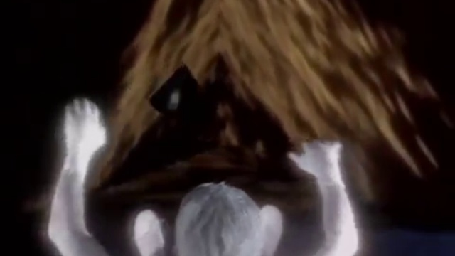 Fancy - Slice Me Nice смотреть онлайн