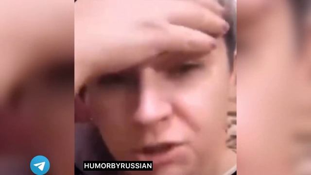 Ну как погодка? #? #брови #юморпорусски #юмор #humorbyrussian #humor #погода смотреть онлайн