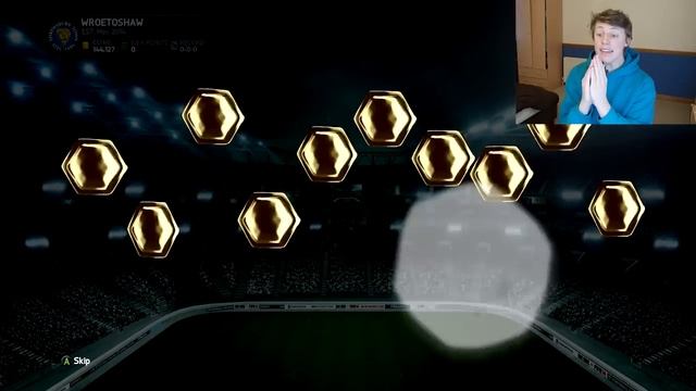 FIFA 14 - THATS IMPOSSIBLE!! смотреть онлайн