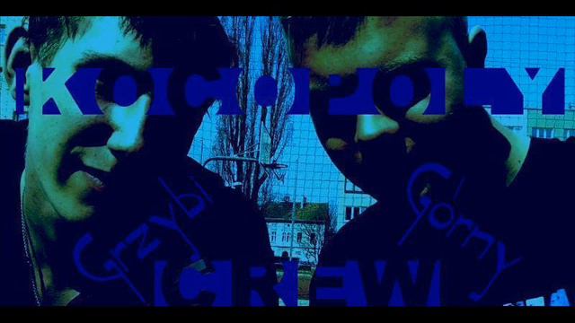 Górny - Kocopoland смотреть онлайн