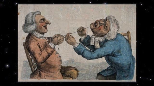 Петр I. Великое посольство в Европу | Личности в истории смотреть онлайн