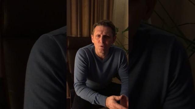 Анна Барашкова-«цените тех кто вас задел за живое» смотреть онлайн