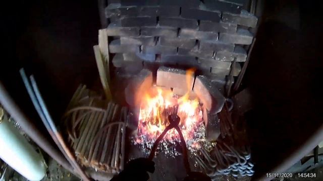 КРЮЧКИ ЧЕКЕРНЫЕ , ОТДЫХ НА ВЫХОДНЫХ В КУЗНИЦЕ ПРОДОЛЖАЕТСЯ ))) смотреть онлайн