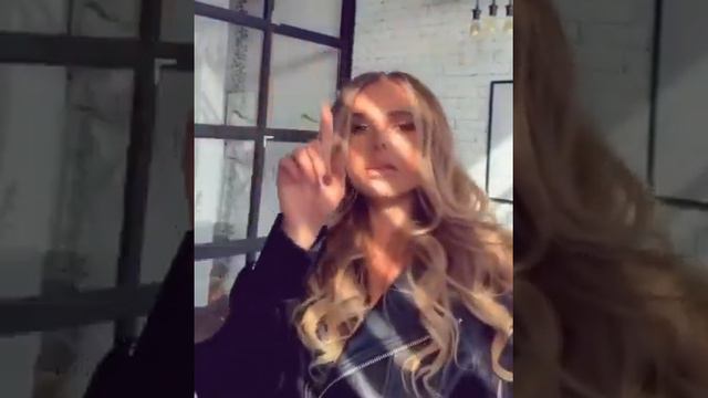 Песня которая ещё не вышла смотреть онлайн