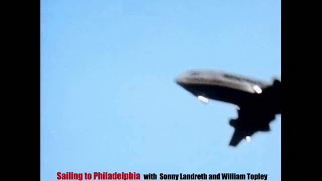 Mark Knopfler - Sailing to Philadelphia LIVE (with William Topley and Sonny Landreth ) смотреть онлайн