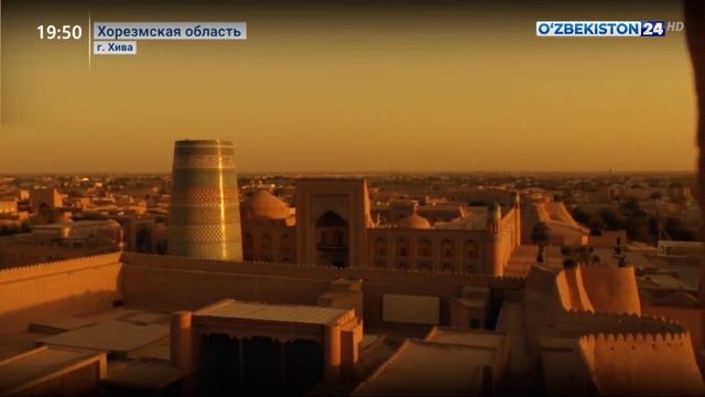 Мероприятия в рамках Международного фестиваля танца «Лазги» смотреть онлайн