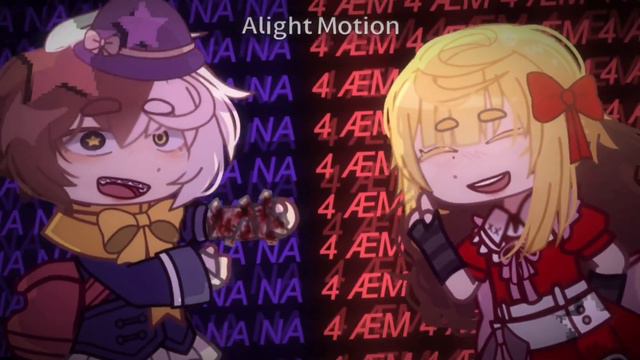 ★ ,, 4 ÆM ‘’ ☾ [] BSD [] small blood warning. [] Elise + Kyuusaku Yumeno (Q) [] read desc plss смотреть онлайн