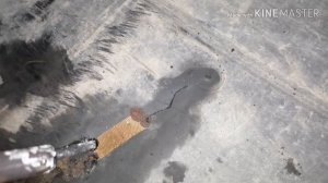 Быстрая замена демпфера сцепления потрёпанный Сценик 3