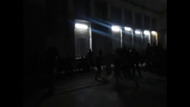 Best Kickboxing - Лучший кикбоксинг