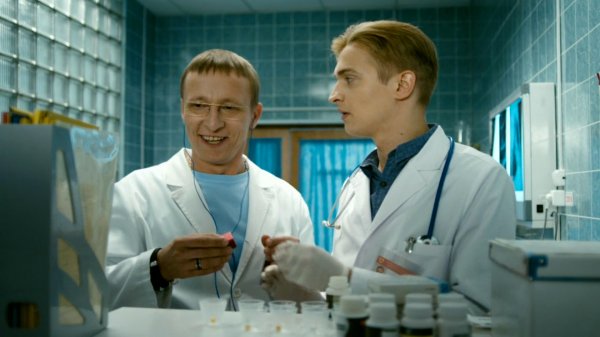 Интерны: System of a Down (SOAD)