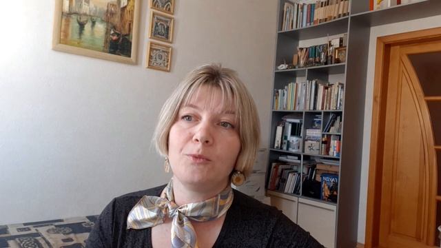 ЧАСТЬ 1. ПАРК "СОФИЕВКА" В УМАНИ. Часть 1. "ТЕМА ПАМЯТИ И ПУТЕШЕСТВИЙ" смотреть онлайн
