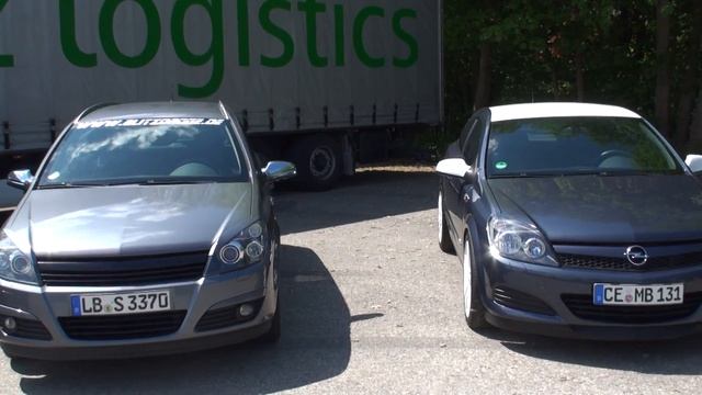 Astra H & Astra J Forum Treffen 13.05.2012 Ulm/Tomerdingen - ohne Worte смотреть онлайн