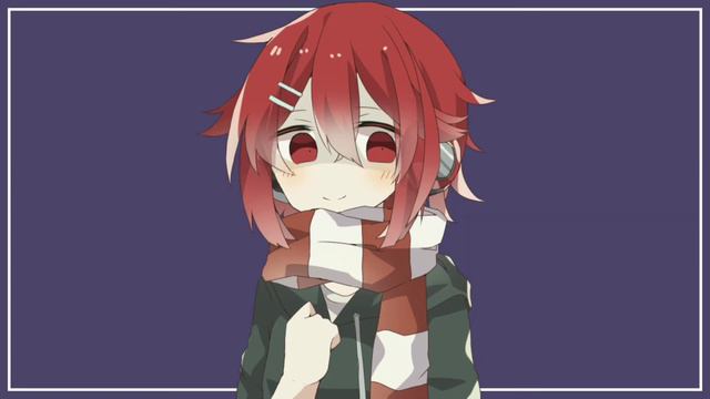 Fragile Meme - Picrew Animation/450 Subcriber Specia. ft. The Error Glitch Character (CreativeTale) смотреть онлайн