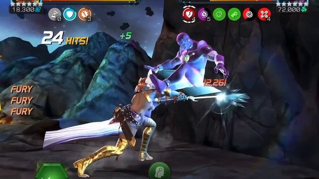 How To Beat Kang смотреть онлайн