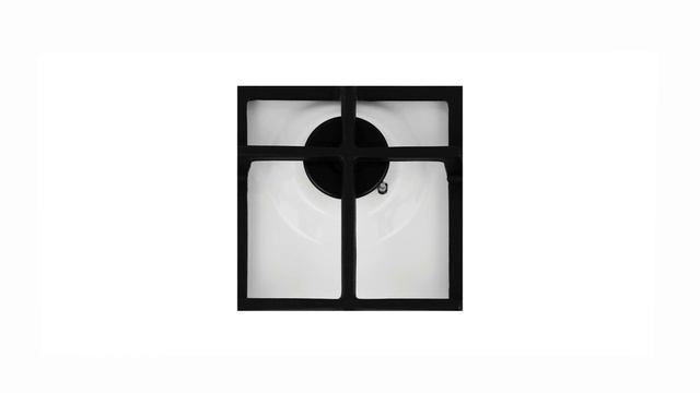 Онлайн обзор. Варочная поверхность Hotpoint Ariston PCN 641 /HA(WH) смотреть онлайн