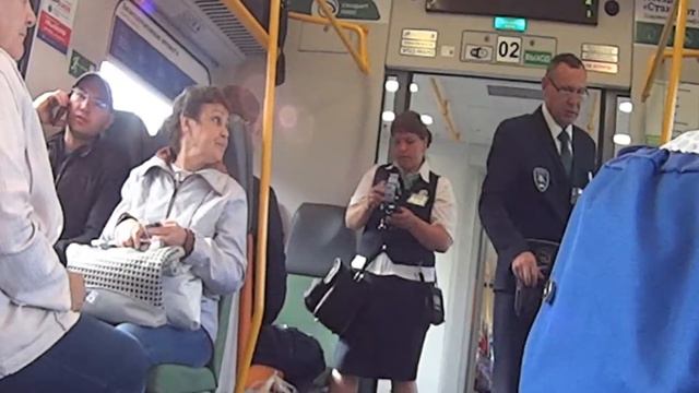 УТРО НАЧИНАЕТСЯ С ОТСУТСТВИЯ ТЕБЯ смотреть онлайн