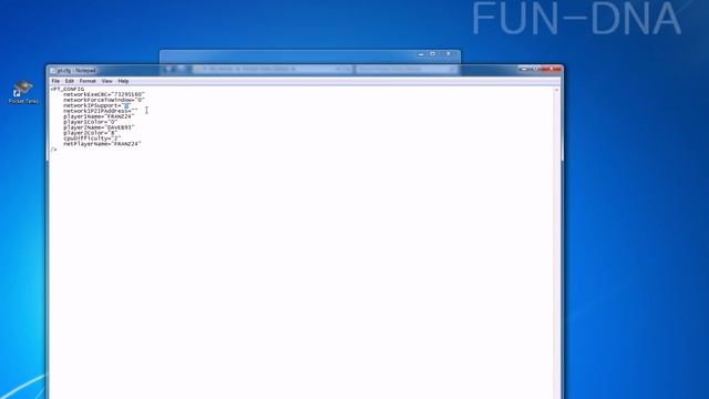 How to play Pocket Tanks online using hamachi смотреть онлайн