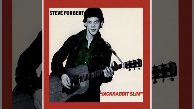 Romeo's Tune смотреть онлайн