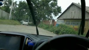 Обзор автомобиля Suzuki Kei