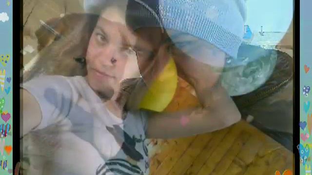 самая прекрасная девушка с балтачевского район смотреть онлайн