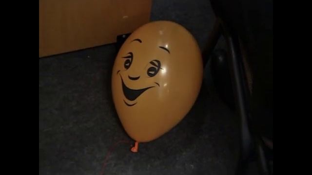 Реальность: последний звонок смотреть онлайн