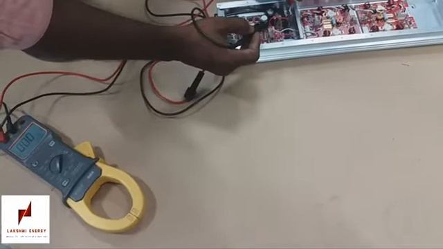 Repair of CO2 Metal Laser Tube , Synrad USA, V30 firestar . Laser output not coming. смотреть онлайн