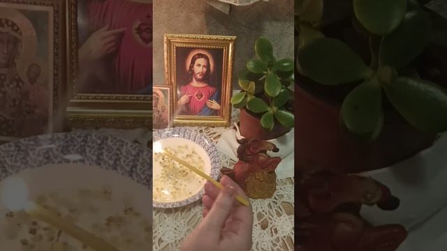 Чистка вредных привычек,алкоголя, курение. ит.д.Защита воском,зла,негатива. смотреть онлайн