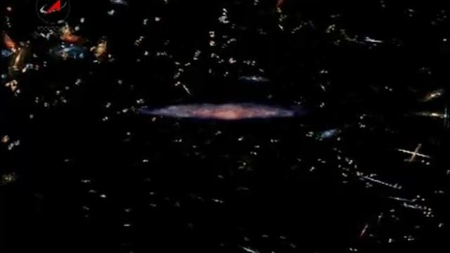 Тайна пятого измерения. Fifth Dimension's Mystery. смотреть онлайн